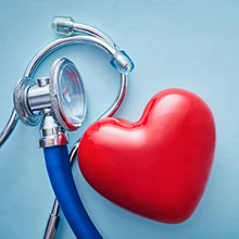 Keringés-szív-érrendszer