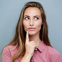 Szellemi frissesség, memória