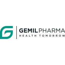 Gemil Pharma