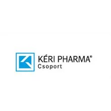Kéri Pharma