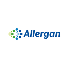 Allergan Pharmaceuticals