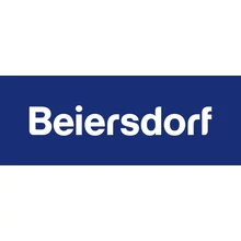 Beiersdorf AG