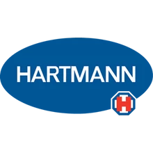 Hartmann