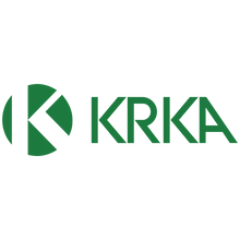 KRKA