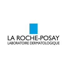 La Roche Posay