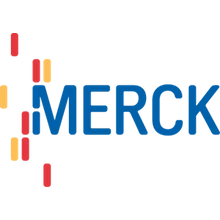 MERCK
