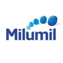 Milumil