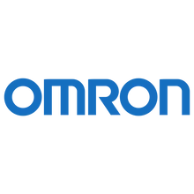 Omron