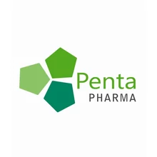 Penta Pharma Kft.