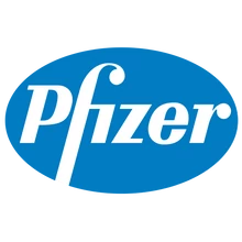 Pfizer