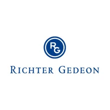 Richter Gedeon Nyrt.