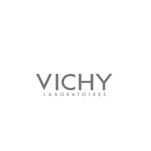 Vichy