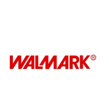 Walmark