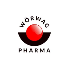 Wörwag Pharma Kft.