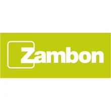 Zambon