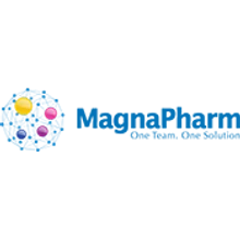 MagnaPharm  Hungary Kft