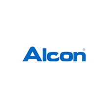 Alcon Laboratories