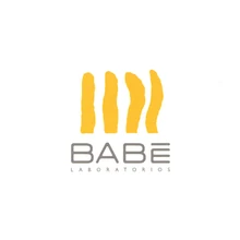BABÉ