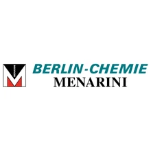Berlin-Chemie (Menarini Group)