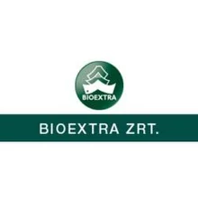 Bioextra Zrt.