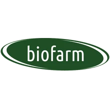 Biofarm