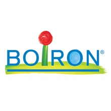 Boiron