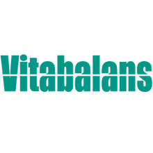 Vitabalans Oy