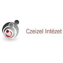 Czeizel