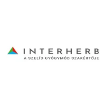 Interherb