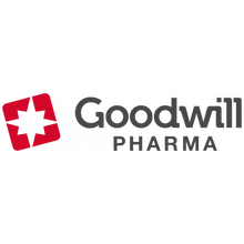 Goodwill Pharma