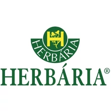 Herbária