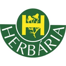 Herbária Zrt