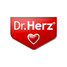 Dr. Herz