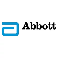 Abbott Laboratories GmbH