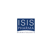 Isis Pharma