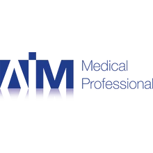 Aim-Medical