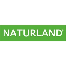 Naturland