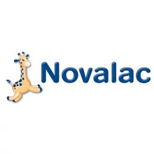 Novalac