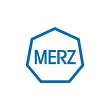 Merz Pharmaceuticals