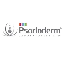 Psorioderm Laboratories Ltd