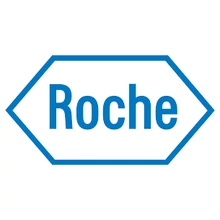 Roche Kft.