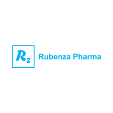 Rubenza Pharma