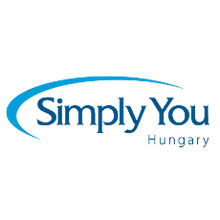 Simply You
