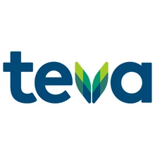 Teva