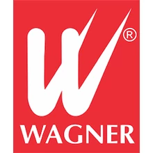 WAGNER-PHARMA