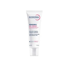 BIODERMA