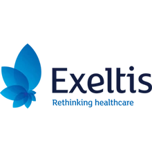 Exeltis Kft.
