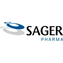 Sager Pharma Kft
