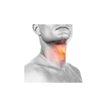 Torokfájás, torokfertőtlenítés