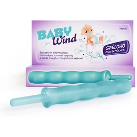 Babywind szélcső 1x